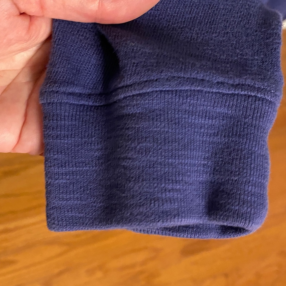 Peter Millar Pullover - image 3